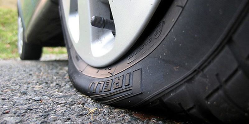flat-tyre-1
