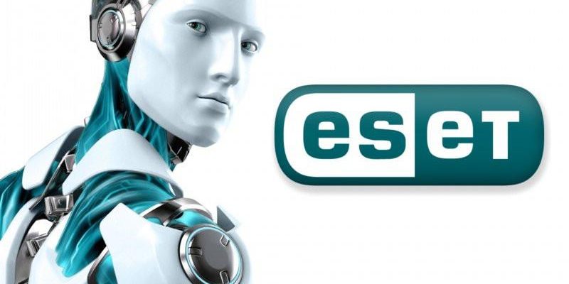 eset-antivirusine