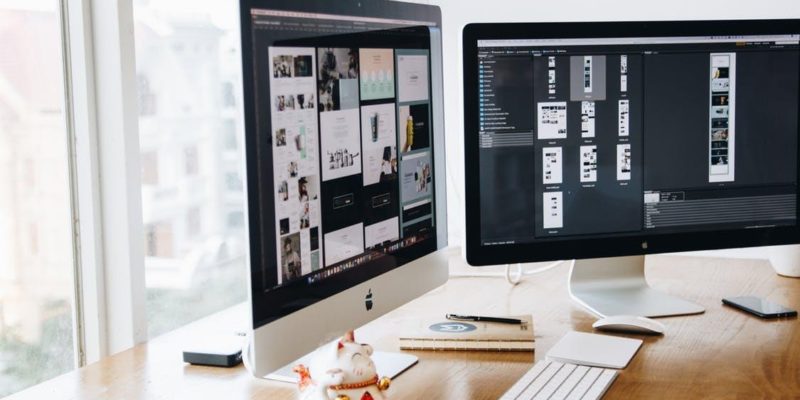wood framing software