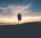 Intymūs santykiai: kaip juos kurti poroje/šeimoje
