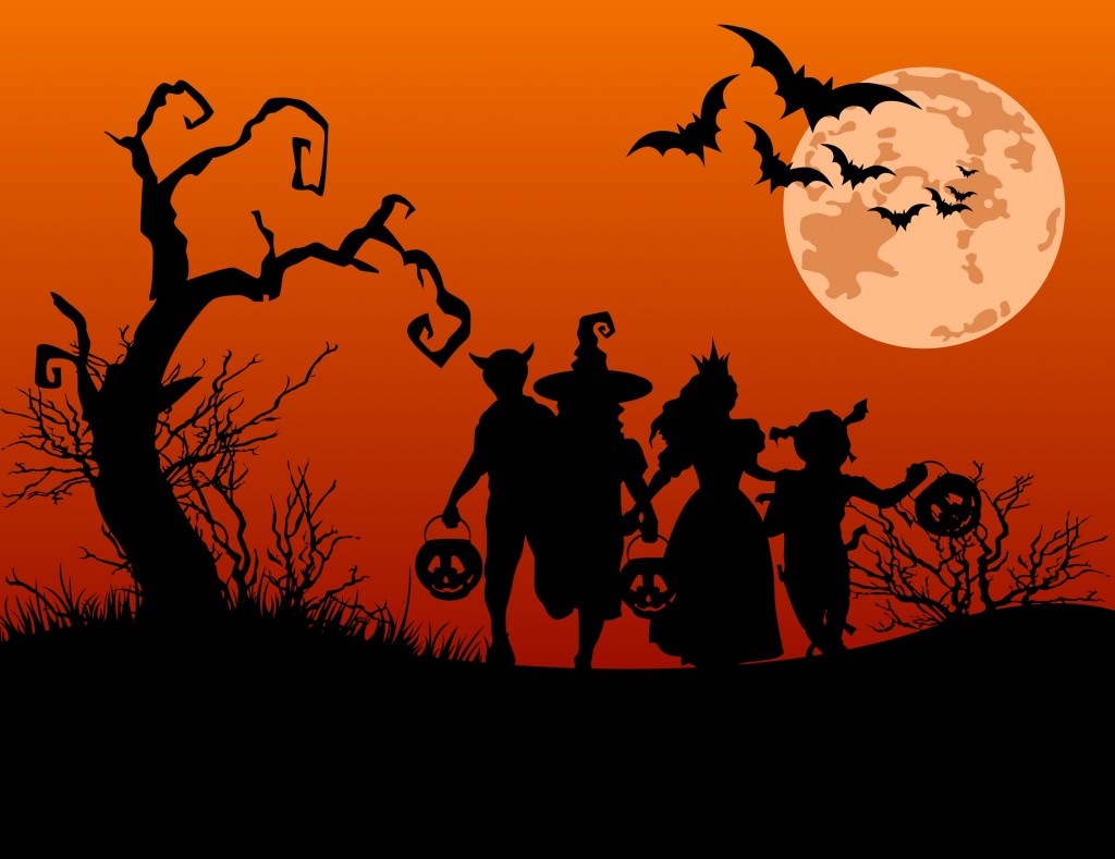 helio_balionai_halloween_helovino_proga