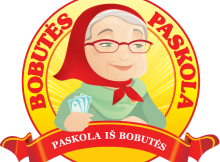 paskola be uzstato