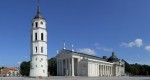 religinės bendruomenės