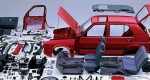 autodalys