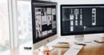 wood framing software