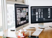wood framing software