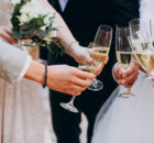 Į ką svarbiausia atkreipti dėmesį planuojant vestuvių šventę pajūrio mieste?