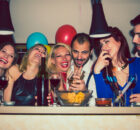 Kaip pasirinkti tinkamiausią erdvę ypatingam vakarėliui ar teminiam renginiui Klaipėdoje?